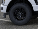 Thumbnail image of 2024 Ford F-350 Super Duty at Bison Motor Company