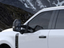 Thumbnail image of 2024 Ford F-350 Super Duty at Bison Motor Company