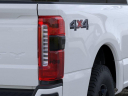 Thumbnail image of 2024 Ford F-350 Super Duty at Bison Motor Company