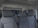 Thumbnail image of 2024 Ford F-350 Super Duty at Bison Motor Company