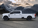 Thumbnail image of 2024 Ford F-350 Super Duty at Bison Motor Company