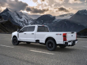Thumbnail image of 2024 Ford F-350 Super Duty at Bison Motor Company
