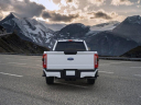 Thumbnail image of 2024 Ford F-350 Super Duty at Bison Motor Company