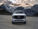 Thumbnail image of 2024 Ford F-350 Super Duty at Bison Motor Company