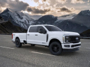 Thumbnail image of 2024 Ford F-350 Super Duty at Bison Motor Company