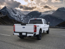 Thumbnail image of 2024 Ford F-350 Super Duty at Bison Motor Company