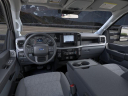 Thumbnail image of 2024 Ford F-350 Super Duty at Bison Motor Company