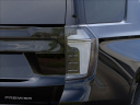2025 Chevrolet Tahoe Premier at Mccluskey Chevrolet Kings Automall