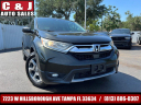 Thumbnail image of 2017 Honda CR-V at C & J Auto Sales