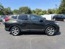 Thumbnail image of 2017 Honda CR-V at C & J Auto Sales