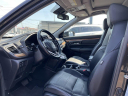 Thumbnail image of 2017 Honda CR-V at C & J Auto Sales