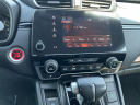 Thumbnail image of 2017 Honda CR-V at C & J Auto Sales