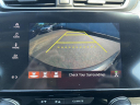 Thumbnail image of 2017 Honda CR-V at C & J Auto Sales