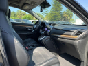 Thumbnail image of 2017 Honda CR-V at C & J Auto Sales