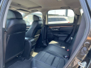 Thumbnail image of 2017 Honda CR-V at C & J Auto Sales