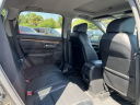 Thumbnail image of 2017 Honda CR-V at C & J Auto Sales