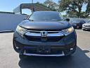 Thumbnail image of 2017 Honda CR-V at C & J Auto Sales