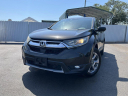 Thumbnail image of 2017 Honda CR-V at C & J Auto Sales