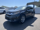 Thumbnail image of 2017 Honda CR-V at C & J Auto Sales