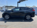 Thumbnail image of 2017 Honda CR-V at C & J Auto Sales