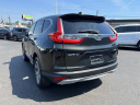 Thumbnail image of 2017 Honda CR-V at C & J Auto Sales
