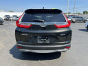 Thumbnail image of 2017 Honda CR-V at C & J Auto Sales