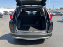 Thumbnail image of 2017 Honda CR-V at C & J Auto Sales