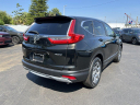 Thumbnail image of 2017 Honda CR-V at C & J Auto Sales