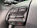 Thumbnail image of 2019 Hyundai IONIQ Electric at Dublin Kia