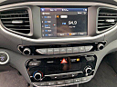 Thumbnail image of 2019 Hyundai IONIQ Electric at Dublin Kia