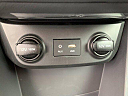 Thumbnail image of 2019 Hyundai IONIQ Electric at Dublin Kia