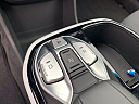 Thumbnail image of 2019 Hyundai IONIQ Electric at Dublin Kia