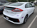 Thumbnail image of 2019 Hyundai IONIQ Electric at Dublin Kia