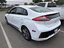 Thumbnail image of 2019 Hyundai IONIQ Electric at Dublin Kia