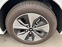 Thumbnail image of 2019 Hyundai IONIQ Electric at Dublin Kia