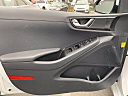 Thumbnail image of 2019 Hyundai IONIQ Electric at Dublin Kia