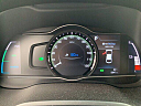 Thumbnail image of 2019 Hyundai IONIQ Electric at Dublin Kia