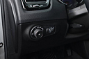 Thumbnail image of 2020 Jeep Compass at EurobahnBmwMiniMercedesBenz of Greensboro, NC