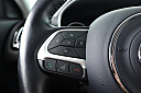 Thumbnail image of 2020 Jeep Compass at EurobahnBmwMiniMercedesBenz of Greensboro, NC