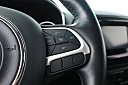 Thumbnail image of 2020 Jeep Compass at EurobahnBmwMiniMercedesBenz of Greensboro, NC