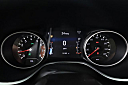 Thumbnail image of 2020 Jeep Compass at EurobahnBmwMiniMercedesBenz of Greensboro, NC