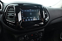 Thumbnail image of 2020 Jeep Compass at EurobahnBmwMiniMercedesBenz of Greensboro, NC