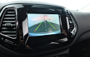 Thumbnail image of 2020 Jeep Compass at EurobahnBmwMiniMercedesBenz of Greensboro, NC