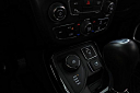 Thumbnail image of 2020 Jeep Compass at EurobahnBmwMiniMercedesBenz of Greensboro, NC