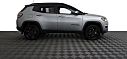 Thumbnail image of 2020 Jeep Compass at EurobahnBmwMiniMercedesBenz of Greensboro, NC