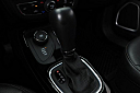 Thumbnail image of 2020 Jeep Compass at EurobahnBmwMiniMercedesBenz of Greensboro, NC