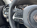 Thumbnail image of 2020 Jeep Compass at EurobahnBmwMiniMercedesBenz of Greensboro, NC