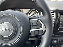 Thumbnail image of 2020 Jeep Compass at EurobahnBmwMiniMercedesBenz of Greensboro, NC