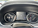 Thumbnail image of 2020 Jeep Compass at EurobahnBmwMiniMercedesBenz of Greensboro, NC