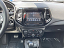 Thumbnail image of 2020 Jeep Compass at EurobahnBmwMiniMercedesBenz of Greensboro, NC